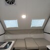 RV for Sale: 2024 ROCKWOOD A122S