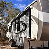RV for Sale: 2023 SANDPIPER 3370RLS