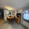 Mobile Home for Sale: 2 Bed 2 Bath 1989 Trop