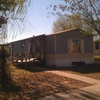 Photo of Mobile Home Park
