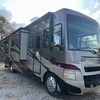 RV for Sale: 2013 ALLEGRO 35 QBA