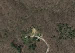 Photo of Mobile Home Lot