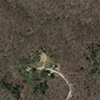 Mobile Home Lot for Sale: KY, MORGANTOWN - Land for sale., Morgantown, KY