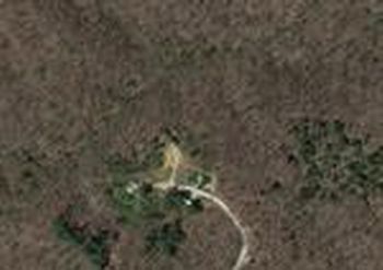 Thumbnail of mobile home lot