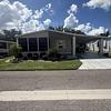 Mobile Home for Sale: Motivated Seller 2 Bedroom, 2 Bath $64,900, Punta Gorda, FL