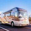 RV for Sale: 2009 AFFINITY 700 STAGS LEAP