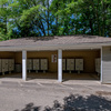 Community Image