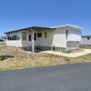 Mobile Home for Sale: Mobile Home - ST PETERSBURG, FL, St Petersburg, FL