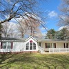 Mobile Home for Sale: 3 Bed 2 Bath 2000 Mobile Home