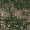 Mobile Home for Sale: 3 Bed 2 Bath 1993 Mobile Home