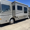 RV for Sale: 2005 INSPIRE 330