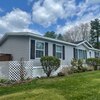 Mobile Home for Sale: Mobile Home, Mobile/Manufactured - Saco, ME, Saco, ME