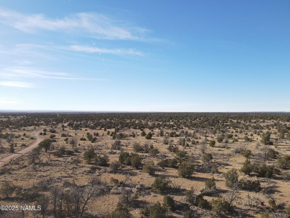 Photo of Mobile Home Lot