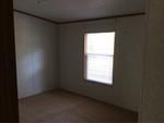 Photo of Mobile Home Lot
