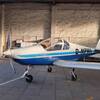 Aircraft for Sale: 1998 Kappa 77 Sova KP2U