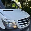 RV for Sale: 2016 PLATEAU TS 3500