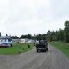 Photo of Mobile Home Park