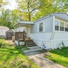 Mobile Home for Sale: Traditional, Manufactured - WHITE MARSH, MD, White Marsh, MD