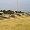 Billboard for Rent: I-30 Texarkana, TX Digital, Texarkana, TX