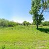 Mobile Home for Sale: 3 Bed 2 Bath 2001 Mobile Home
