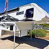RV for Sale: 2027 975 TRUCK CAMPER