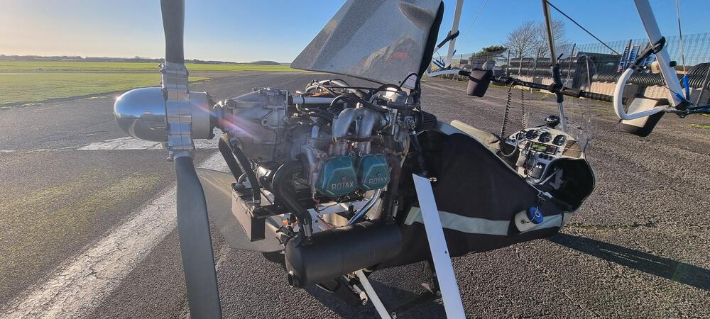 878d54e5-cee5-11f0-87ea-b4e35605155b