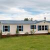 Mobile Home for Sale: 4 Bed 3 Bath 2001 Mobile Home
