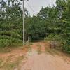 Mobile Home for Sale: 1987 Mobile Home