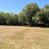 Mobile Home for Sale: 2007 Mobile Home