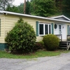 Mobile Home Park for Sale: Pine Crest Mobile Home Park, Johnstown, PA