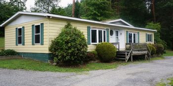 Thumbnail of mobile home park