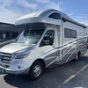 RV for Sale: 2020 NAVION 24D