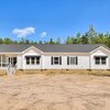 Mobile Home for Sale: Ranch, Manufactured Home - Windsor, SC, Windsor, SC