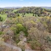 Mobile Home for Sale: Mobile/Manufactured, Modular Home - New Market, TN, New Market, TN