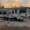 RV for Sale: 2019 ASTORIA 3273MBF