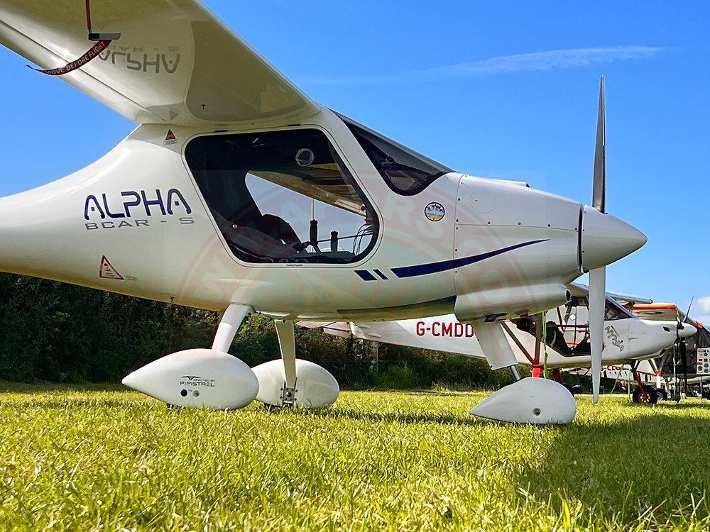 0fa8c563-4398-11ef-88ea-8a86006b1c4a