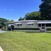 Mobile Home for Sale: 2 Bed 2 Bath 1979 Miller