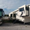 RV for Sale: 2017 COLUMBUS