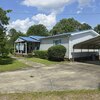 Mobile Home for Sale: Manufactured Home - Cameron, NC, Cameron, NC