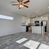 Mobile Home for Sale: Mobile Home, Mobile/Manufactured - Bozeman, MT, Bozeman, MT
