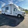 RV for Sale: 2013 LEXINGTON 283TS