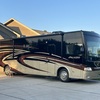 RV for Sale: 2014 Palazzo 36 1