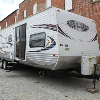 Thumbnail of RV