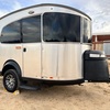 RV for Sale: 2021 BASECAMP 16X