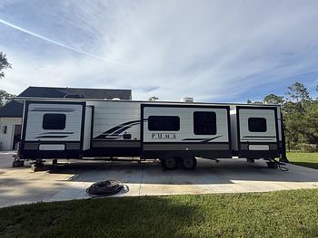 Thumbnail of RV