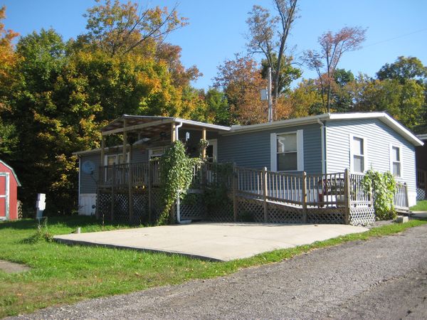 Waterfall Senior Estates2