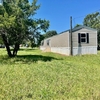 Mobile Home for Sale: AL, GRANT - 2022 SPECTACUL single section for sale., Grant, AL