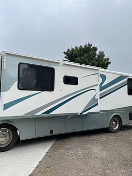 Thumbnail of RV