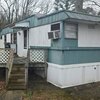 Mobile Home for Sale: Mobile Home, Residential - Vineland, NJ, Vineland, NJ