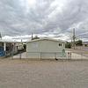 Mobile Home for Sale: 3 Bed 2 Bath 1980 Mobile Home